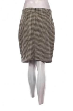 Szoknya H&M, Méret XL, Szín Sokszínű, Ár 5 199 Ft