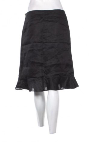 Sukně H&M, Velikost M, Barva Černá, Cena  129,00 Kč
