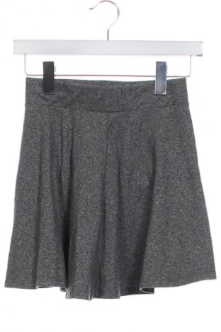 Sukně H&M, Velikost XS, Barva Šedá, Cena  199,00 Kč