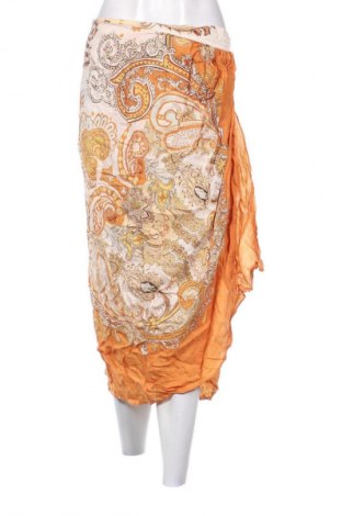 Sukně H&M, Velikost M, Barva Vícebarevné, Cena  291,00 Kč