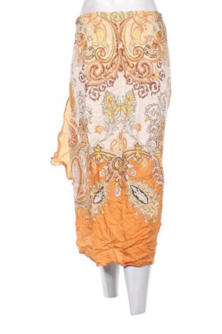 Sukně H&M, Velikost M, Barva Vícebarevné, Cena  291,00 Kč