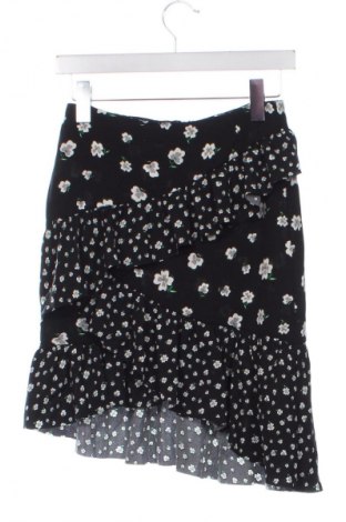 Spódnica H&M, Rozmiar XXS, Kolor Kolorowy, Cena 62,99 zł