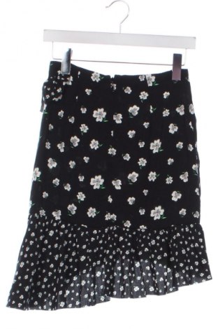 Spódnica H&M, Rozmiar XXS, Kolor Kolorowy, Cena 62,99 zł