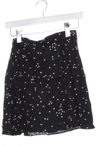 Rock H&M, Größe XS, Farbe Mehrfarbig, Preis 5,12 €