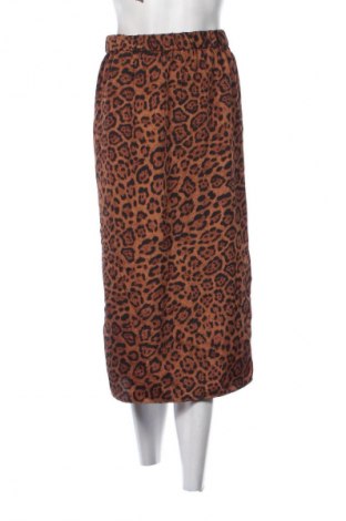 Rock H&M, Größe S, Farbe Mehrfarbig, Preis 5,99 €