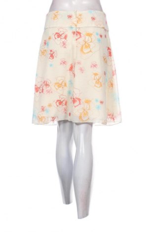 Rock H&M, Größe S, Farbe Mehrfarbig, Preis 5,99 €