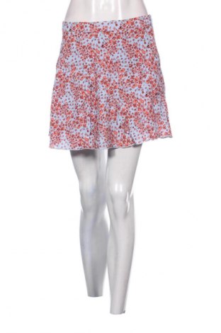 Sukňa H&M, Veľkosť M, Farba Viacfarebná, Cena  5,95 €