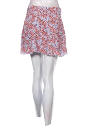 Sukňa H&M, Veľkosť M, Farba Viacfarebná, Cena  5,95 €