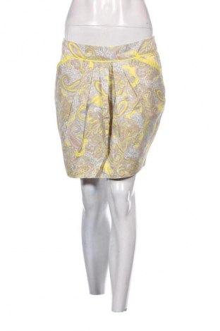 Szoknya H&M, Méret M, Szín Sokszínű, Ár 3 828 Ft