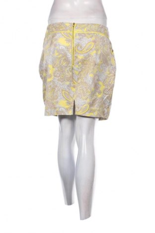 Szoknya H&M, Méret M, Szín Sokszínű, Ár 3 828 Ft