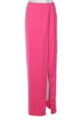 Szoknya H&M, Méret S, Szín Rózsaszín, Ár 4 600 Ft