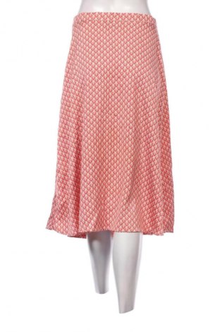 Sukně H&M, Velikost L, Barva Vícebarevné, Cena  379,00 Kč