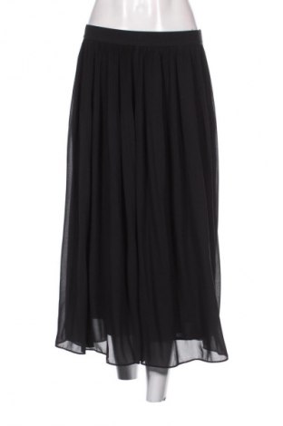 Spódnica H&M, Rozmiar M, Kolor Czarny, Cena 52,87 zł