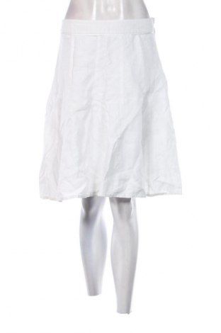 Sukňa H&M, Veľkosť S, Farba Biela, Cena  7,79 €