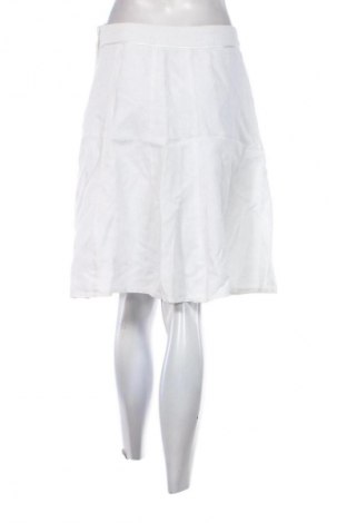 Sukňa H&M, Veľkosť S, Farba Biela, Cena  7,79 €