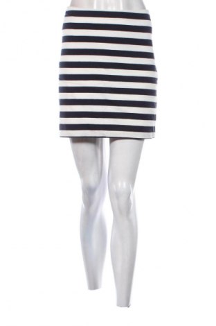 Φούστα H&M, Μέγεθος L, Χρώμα Πολύχρωμο, Τιμή 6,99 €