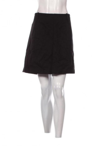 Szoknya H&M, Méret XL, Szín Fekete, Ár 5 199 Ft