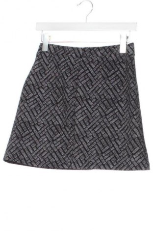 Пола H&M, Размер XS, Цвят Многоцветен, Цена 19,00 лв.