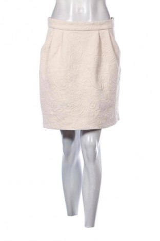 Sukně H&M, Velikost M, Barva Vícebarevné, Cena  242,00 Kč
