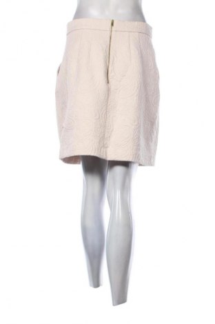 Sukně H&M, Velikost M, Barva Vícebarevné, Cena  242,00 Kč