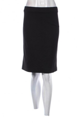Sukně H&M, Velikost L, Barva Černá, Cena  179,00 Kč