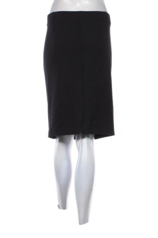 Sukně H&M, Velikost L, Barva Černá, Cena  179,00 Kč