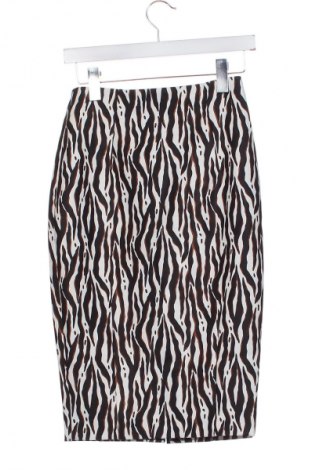 Sukňa H&M, Veľkosť XS, Farba Viacfarebná, Cena  7,95 €
