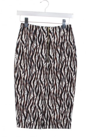 Sukňa H&M, Veľkosť XS, Farba Viacfarebná, Cena  7,95 €