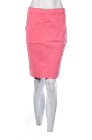 Rock H&M, Größe S, Farbe Rosa, Preis € 4,99
