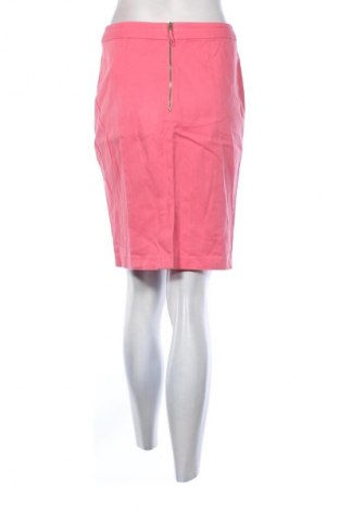 Rock H&M, Größe S, Farbe Rosa, Preis € 4,99