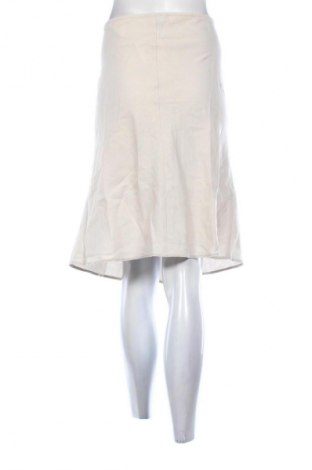 Rock H&M, Größe XXL, Farbe Beige, Preis € 5,99