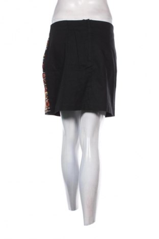 Rock H&M, Größe L, Farbe Mehrfarbig, Preis € 9,99