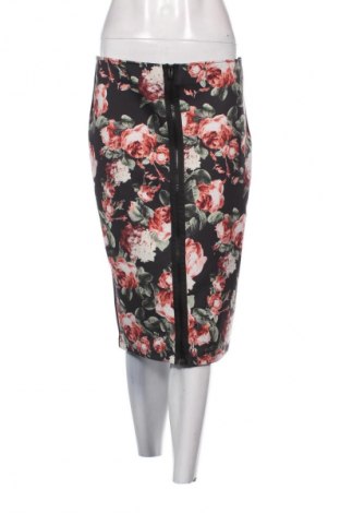 Szoknya H&M, Méret M, Szín Sokszínű, Ár 2 069 Ft