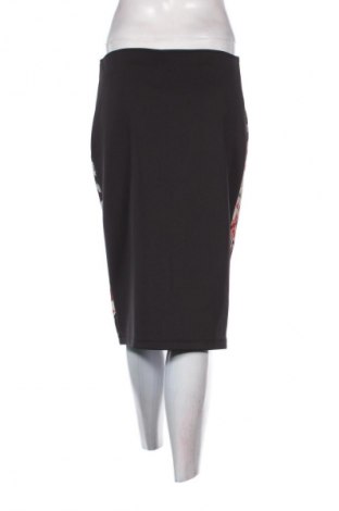 Szoknya H&M, Méret M, Szín Sokszínű, Ár 2 069 Ft