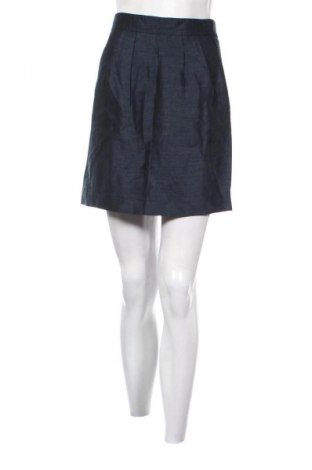 Sukně H&M, Velikost S, Barva Vícebarevné, Cena  241,00 Kč