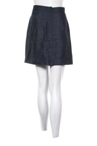 Sukně H&M, Velikost S, Barva Vícebarevné, Cena  241,00 Kč