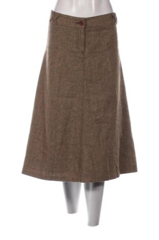 Sukně H&M, Velikost XL, Barva Vícebarevné, Cena  209,00 Kč