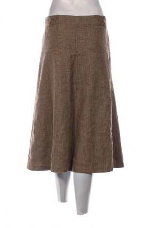 Sukně H&M, Velikost XL, Barva Vícebarevné, Cena  209,00 Kč