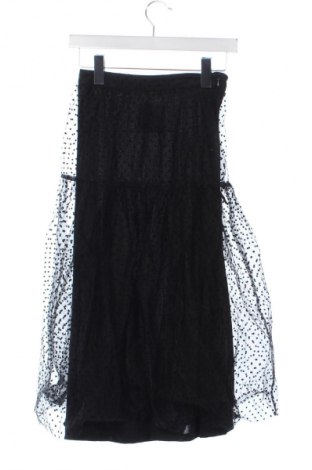 Spódnica H&M, Rozmiar XS, Kolor Kolorowy, Cena 75,99 zł