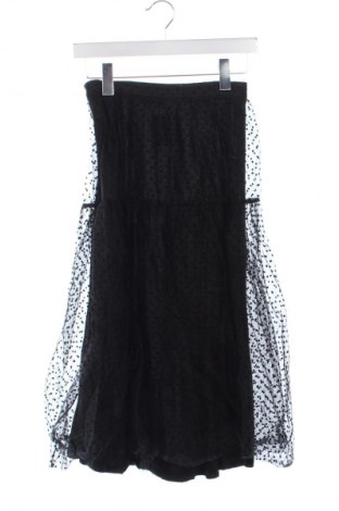 Spódnica H&M, Rozmiar XS, Kolor Kolorowy, Cena 75,99 zł
