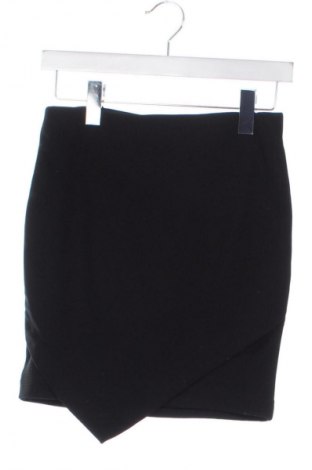 Sukňa H&M, Veľkosť XS, Farba Čierna, Cena  11,95 €