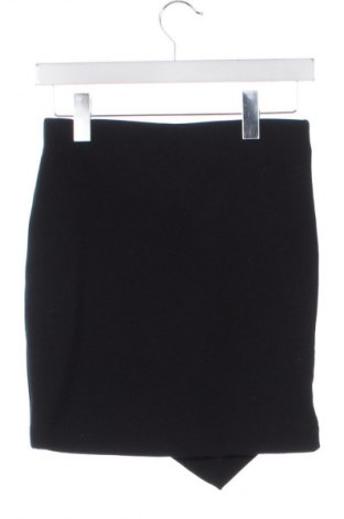 Sukňa H&M, Veľkosť XS, Farba Čierna, Cena  11,95 €