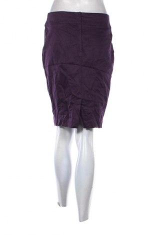 Φούστα H&M, Μέγεθος M, Χρώμα Βιολετί, Τιμή 12,99 €