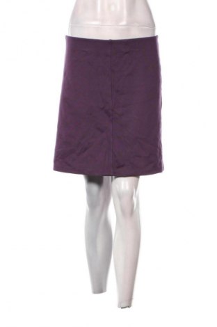 Spódnica H&M, Rozmiar M, Kolor Fioletowy, Cena 62,99 zł