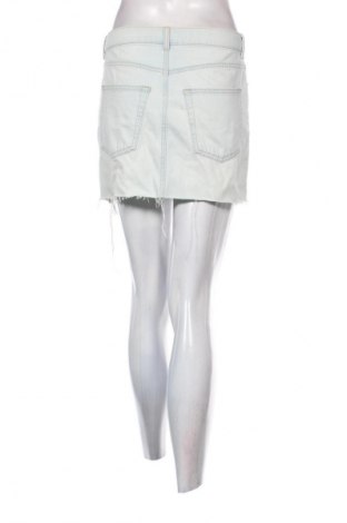 Sukně H&M, Velikost S, Barva Modrá, Cena  289,00 Kč