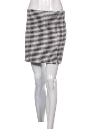Spódnica H&M, Rozmiar S, Kolor Kolorowy, Cena 24,99 zł