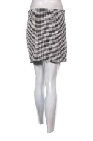 Spódnica H&M, Rozmiar S, Kolor Kolorowy, Cena 24,99 zł