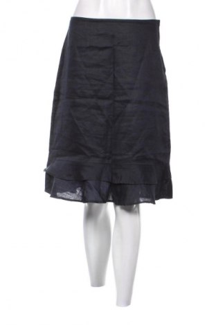 Sukňa H&M, Veľkosť M, Farba Modrá, Cena  9,72 €