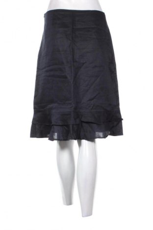 Sukňa H&M, Veľkosť M, Farba Modrá, Cena  9,72 €