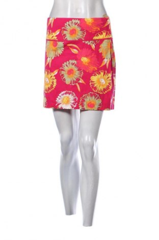 Sukňa H&M, Veľkosť M, Farba Viacfarebná, Cena  10,00 €